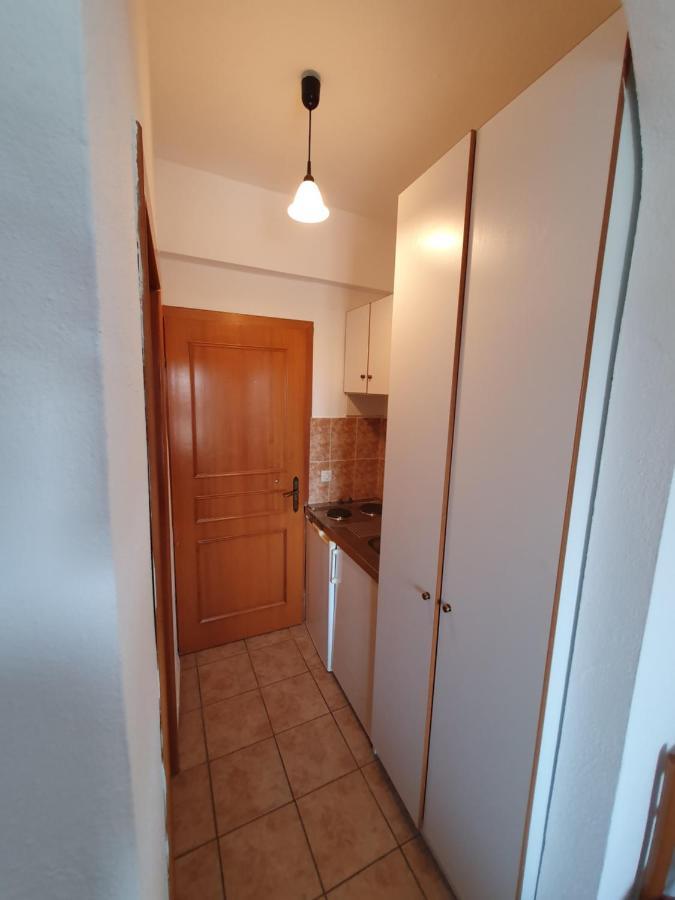 Pefko Appartement Neos Marmaras